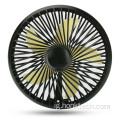 Asambodo CE na ntinye tebụl USB fan